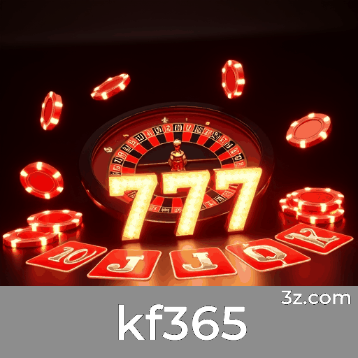 KF365: Experiência de Jogo Diversificada e Imersiva para Brasileiros