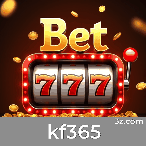 kf365: Plataforma Estável, Segura e Otimizada para o Brasil