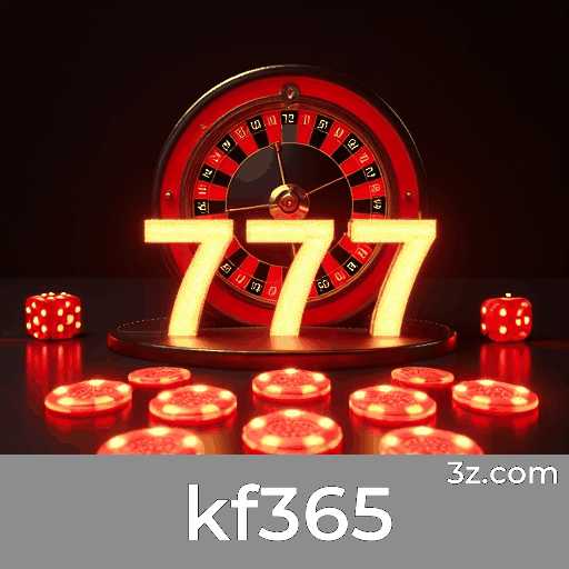 Experimente o Login Exclusivo com Segurança em kf365