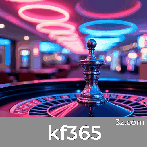 Conecte-se e Compita em Tempo Real no Crash da kf365