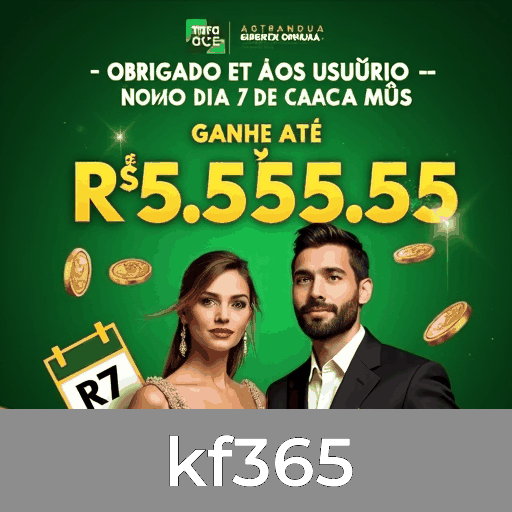 Descubra as Vantagens e Serviços Profissionais do kf365