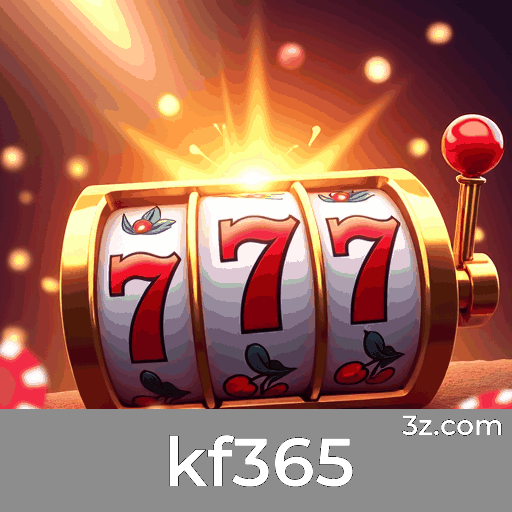 KF365: Experiência de Jogo Diversificada e Imersiva para Brasileiros