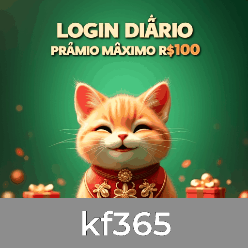 KF365: Jogo Móvel Simplificado e Completo