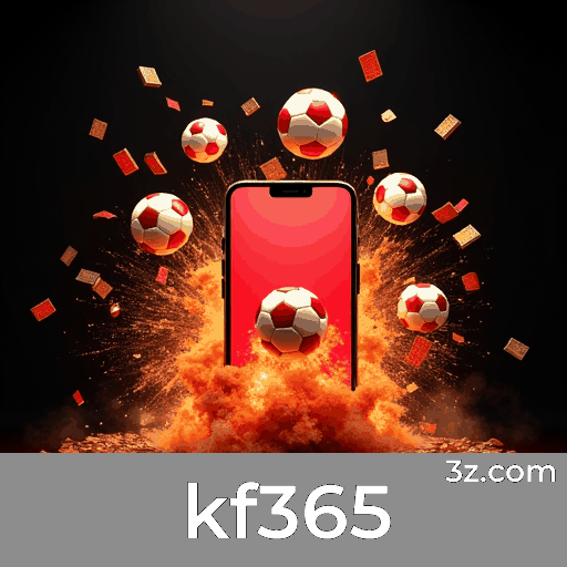 kf365 Laboratório de Dados Esportivos: Ciência em Apostas