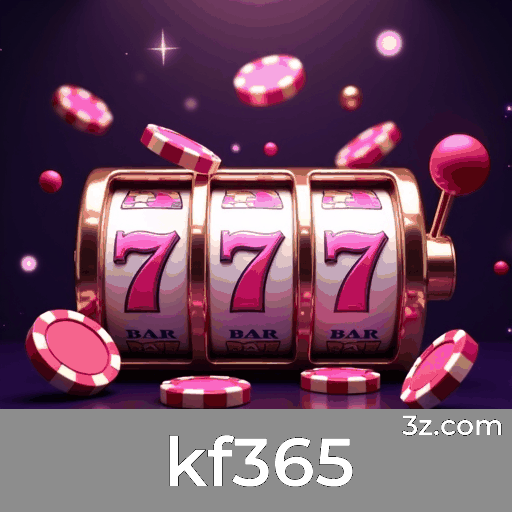 Maximize seu Bônus no kf365: Estratégias Inteligentes