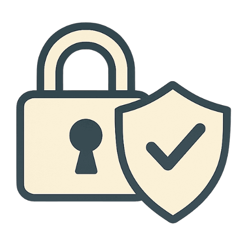 kf365 ssl image